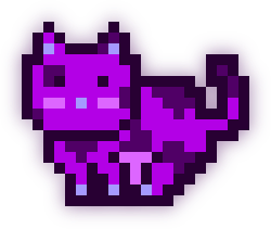 MoonCat #10534 (0x0038916a9c)