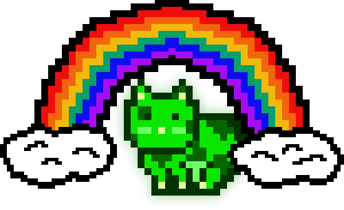 MoonCat #19629 (0x003891cb8e)