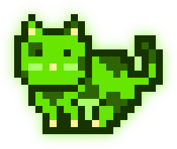 MoonCat #16708 (0x003894fa43)