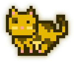 MoonCat #14627 (0x0038958133)