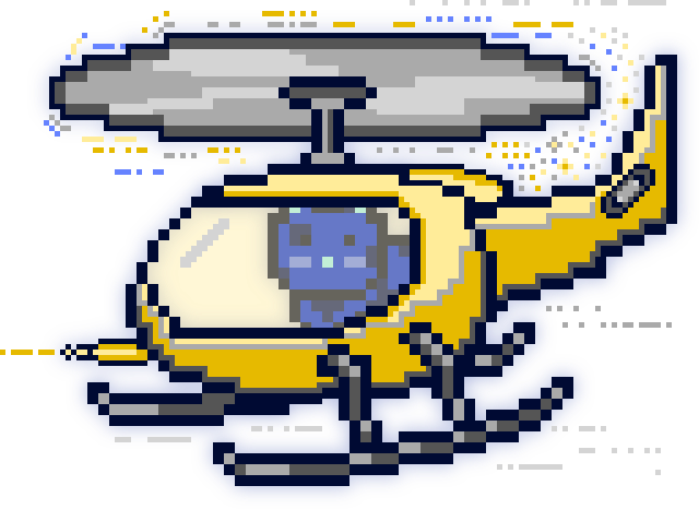 MoonCat #19912 (0x00389ea9d8)