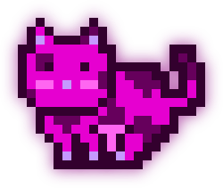 MoonCat #2075 (0x0038a12b96)