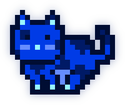 MoonCat #19227 (0x0038a4aecb)