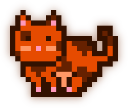 MoonCat #7398 (0x0038a67963)