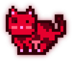 MoonCat #20638 (0x0038a7384e)