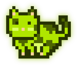 MoonCat #22704 (0x0038a8cd2d)