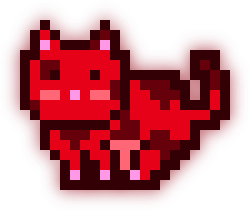 MoonCat #20351 (0x0038a93440)