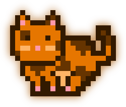 MoonCat #17810 (0x0038aa5b08)