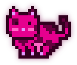 MoonCat #25133 (0x0038b06c96)