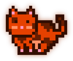 MoonCat #24652 (0x0038bc785d)