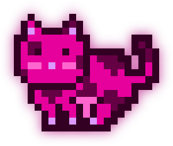 MoonCat #6367 (0x0038bd288d)