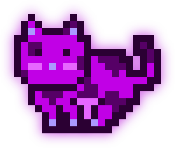 MoonCat #8135 (0x0038c22ede)