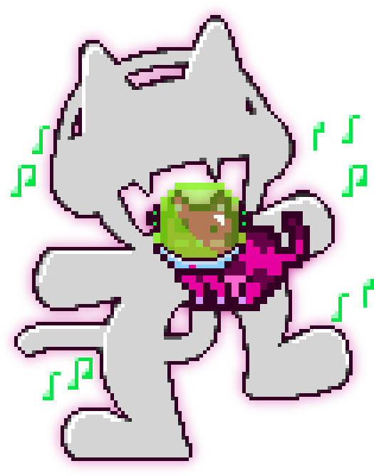 MoonCat #19360 (0x0038c81090)