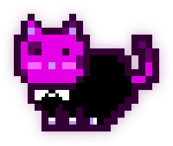 MoonCat #2744 (0x0038c89fc8)