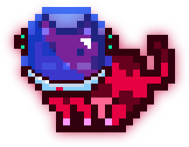 MoonCat #8466 (0x0038cb174a)