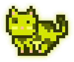 MoonCat #19129 (0x0038cbda23)