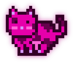 MoonCat #10738 (0x0038cd55ae)