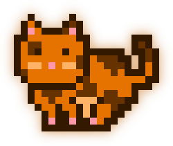 MoonCat #13725 (0x0038d4914e)