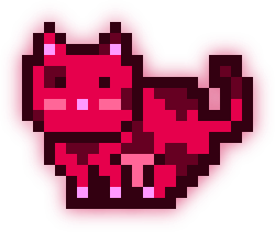 MoonCat #18842 (0x0038d9356b)