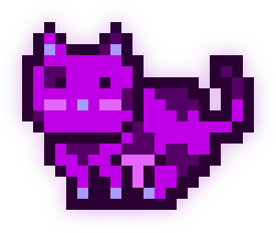 MoonCat #5998 (0x0038daa4e5)