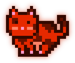 MoonCat #10543 (0x0038dd654b)