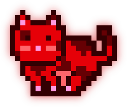 MoonCat #5798 (0x0038de4e53)