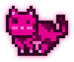 MoonCat #5149 (0x0038df299c)