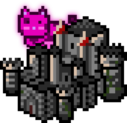 MoonCat #19495 (0x0038e102b7)