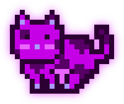 MoonCat #24978 (0x0038e34efc)