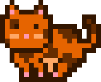 MoonCat #5563 (0x0038ebbc98)