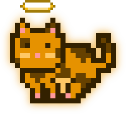 MoonCat #10352 (0x0038eea422)