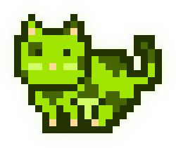 MoonCat #18435 (0x0038effdcf)