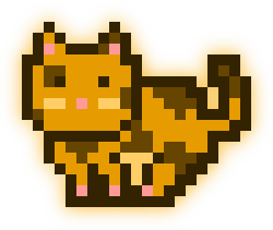 MoonCat #13443 (0x0038f8ae11)