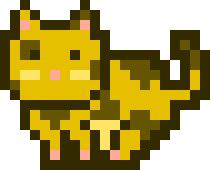 MoonCat #24203 (0x0038fcd92d)