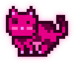 MoonCat #5108 (0x0038fe7fc9)