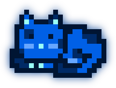 MoonCat #16455 (0x0039013d91)