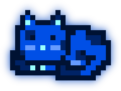 MoonCat #16137 (0x00390244c2)