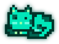 MoonCat #2350 (0x0039075c4b)