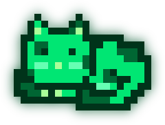 MoonCat #18809 (0x003917653e)