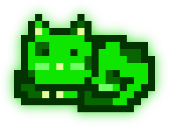 MoonCat #16354 (0x00391ae00c)