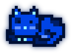 MoonCat #14967 (0x00391c3570)