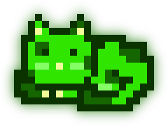 MoonCat #6176 (0x0039257f0d)