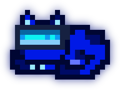 MoonCat #155 (0x00392e3993)