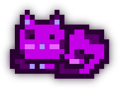 MoonCat #4270 (0x0039312034)