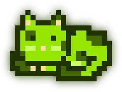 MoonCat #2606 (0x0039314707)