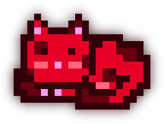 MoonCat #13707 (0x0039371319)