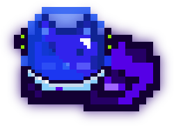 MoonCat #6848 (0x0039390f80)