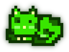 MoonCat #14744 (0x00393d5535)