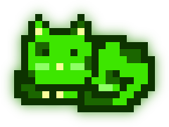 MoonCat #5872 (0x0039419d20)