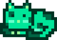 MoonCat #15878 (0x003944e6b0)